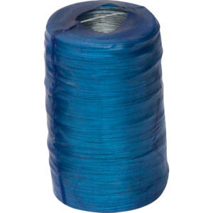 Arıcı Teli Naylonlu